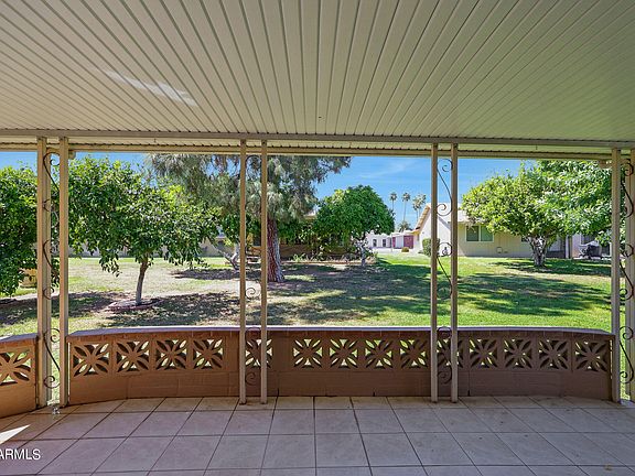 5th image of 13826 N TUMBLEBROOK Way