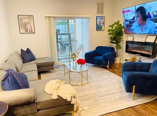 1213 Fairmount Ave #405, Elizabeth, NJ 07208