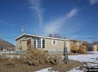 3940 Bobolink Cir, Reno, NV 89508