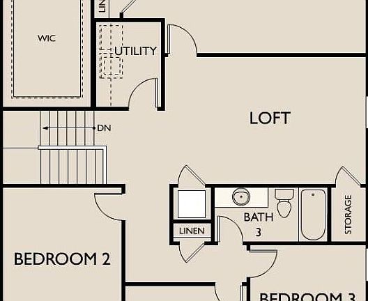 3rd image of this home