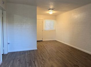 3335 E Normal Ave APT 3, Fresno, CA 93703