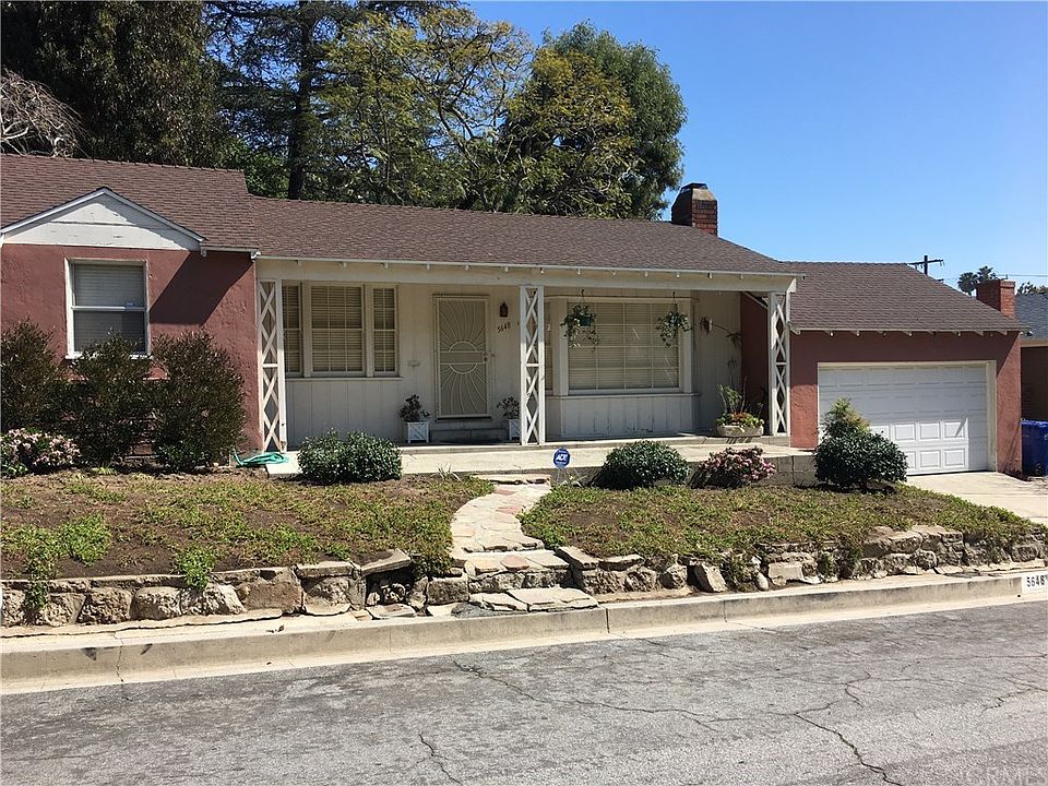 1st image of 5648 Heatherdale Dr