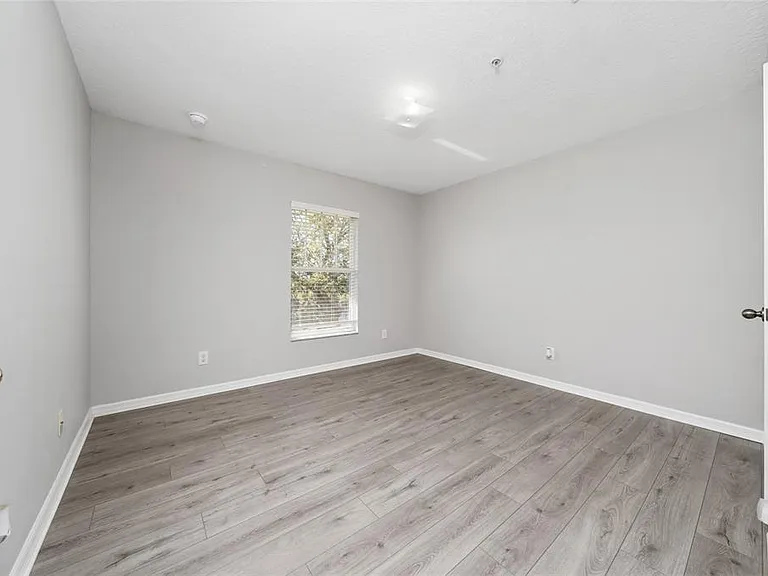 5412 Caramella Dr — Photo 18