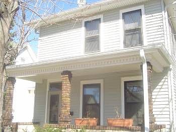 1st image of 2303 Monroe St NE