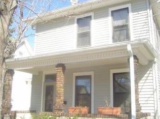 2303 Monroe St NE, Minneapolis, MN 55418