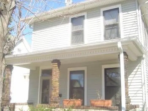 2303 Monroe St NE, Minneapolis, MN 55418