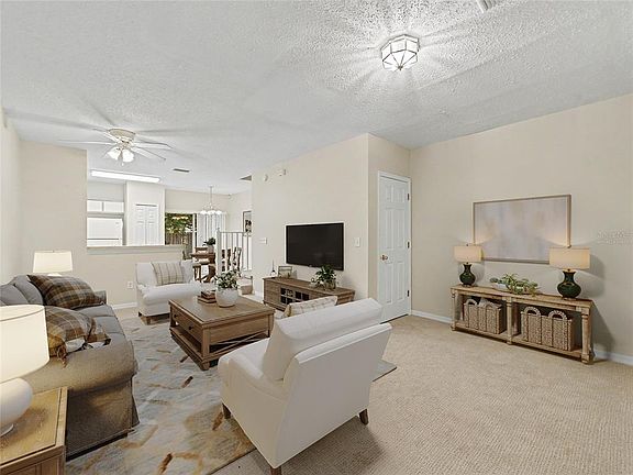 2nd image of 6561 OSPREY LAKE CIRCLE