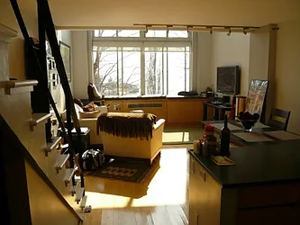 Sold by Regatta NY Realty