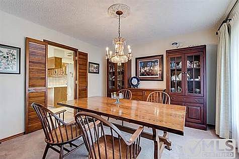 4th image of 2808 Lawndale Dr