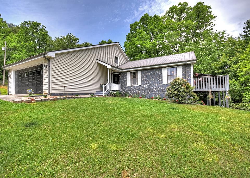 1st image of 1359 Salem Rd