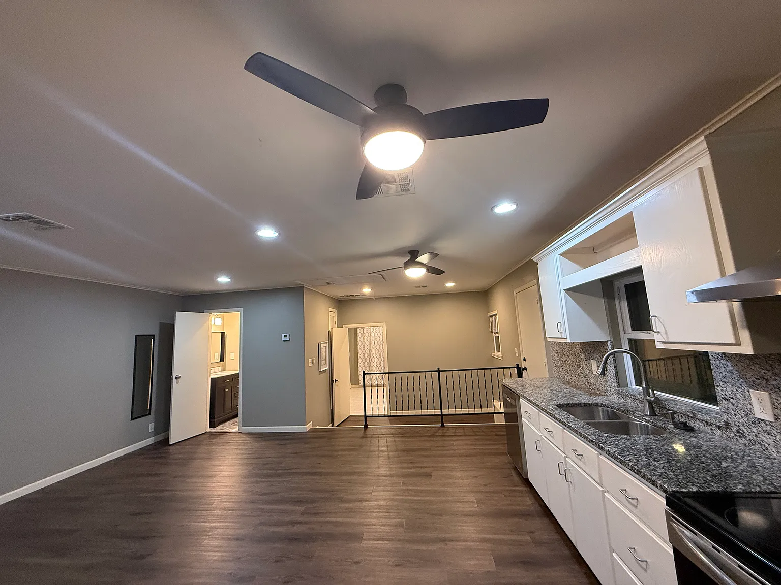Mayfield Rd, Sand Springs — Photo 1