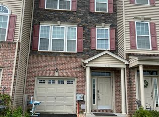 2202 Audubon Trl, Middletown, DE 19709