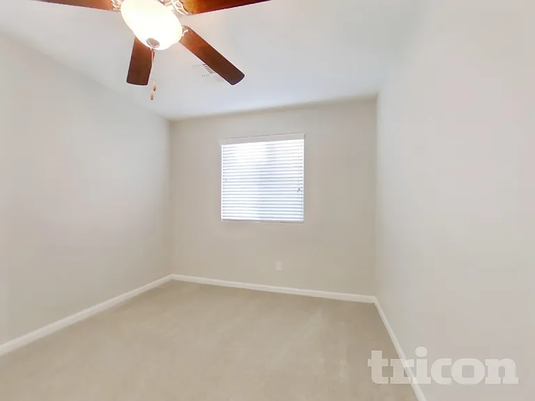 12569 W Lindbergh Dr — Photo 11