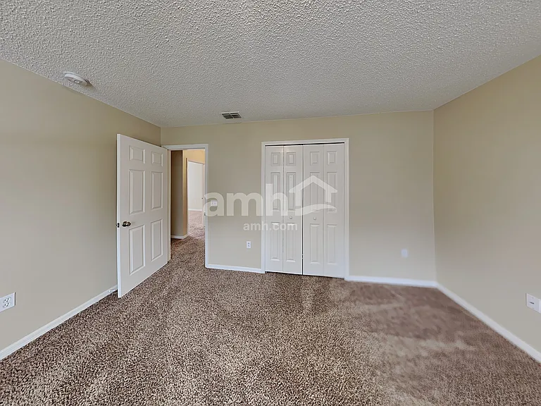 30500 Birdhouse Dr — Photo 18