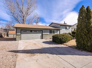1921 29th Ave, Greeley, CO 80634
