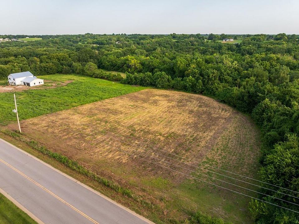 1st image of 30805 W Ryan Rd