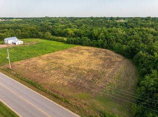 30805 W Ryan Rd, Grain Valley, MO 64029