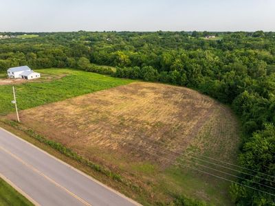 30805 W Ryan Rd, Grain Valley, MO, 64029