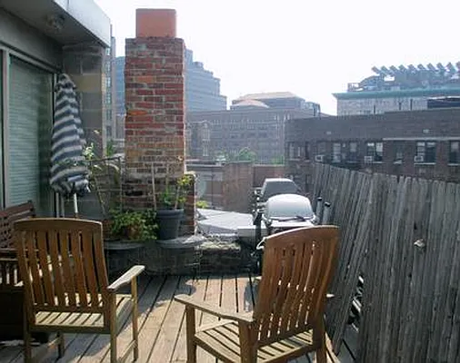 Rented by Centric New York | media 9