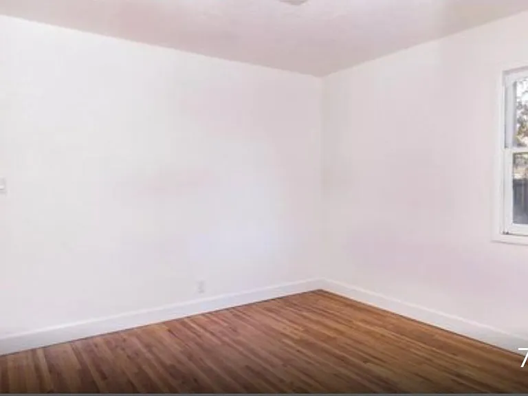 1132 E Morris Ave — Photo 8