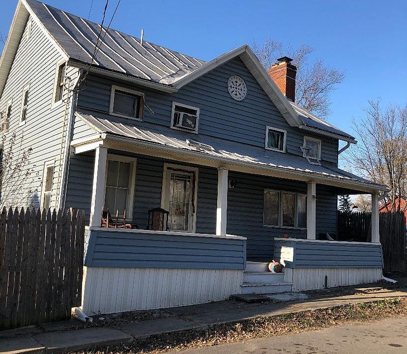 1st image of 14 E Whitbeck St