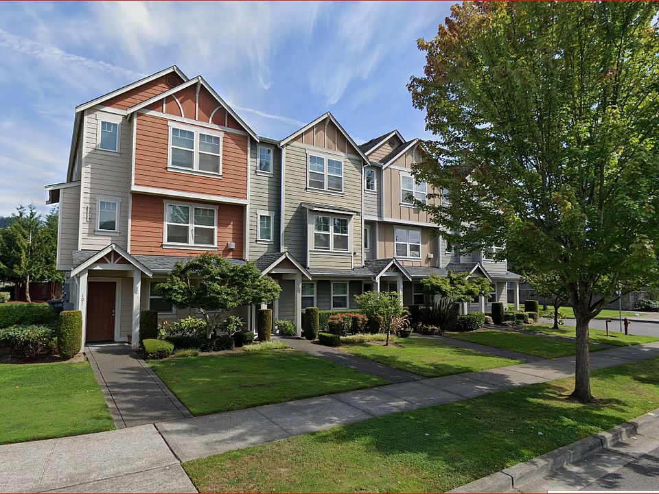 1st image of 5315 151st Street Ct E