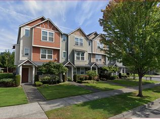 5315 151st Street Ct E, Sumner, WA 98390