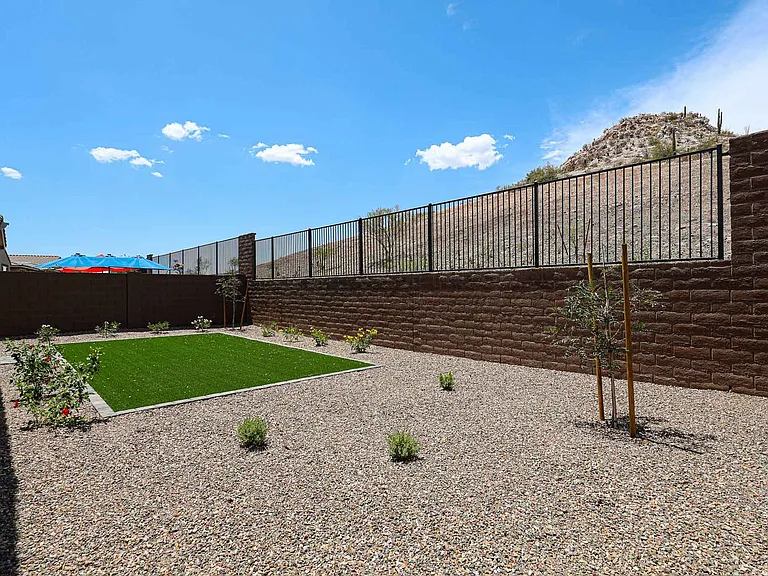 13502 W Calle De Baca — Photo 54