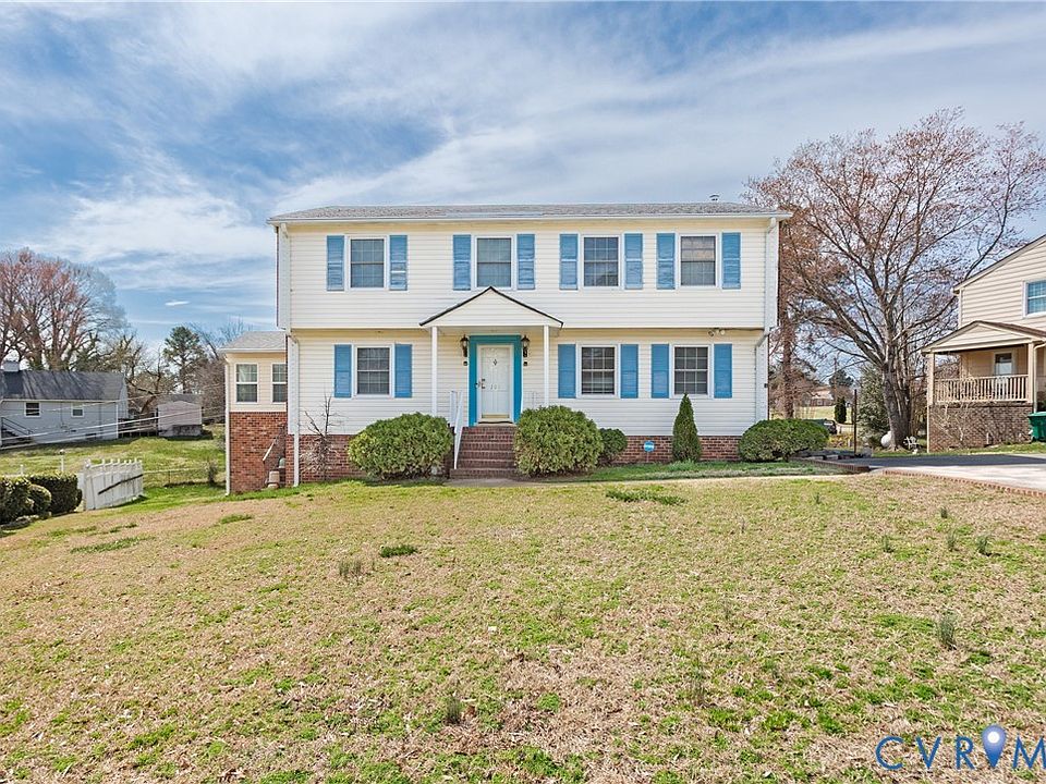 1st image of 205 Celona Dr