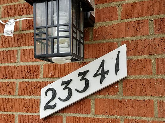 2nd image of 23341 Barfield St