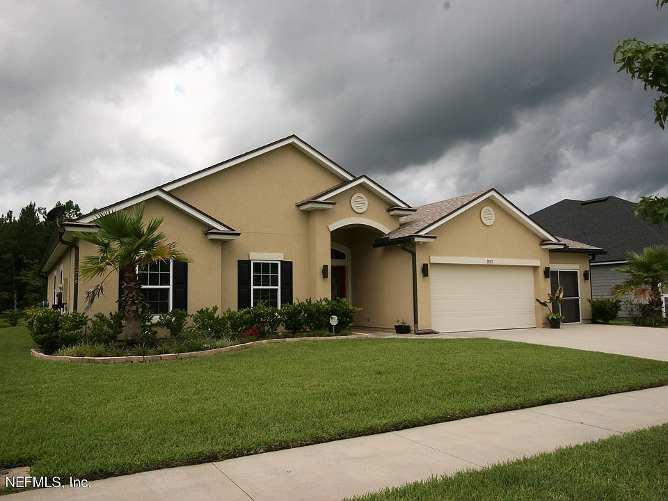 1st image of 79517 Plummers Creek Dr