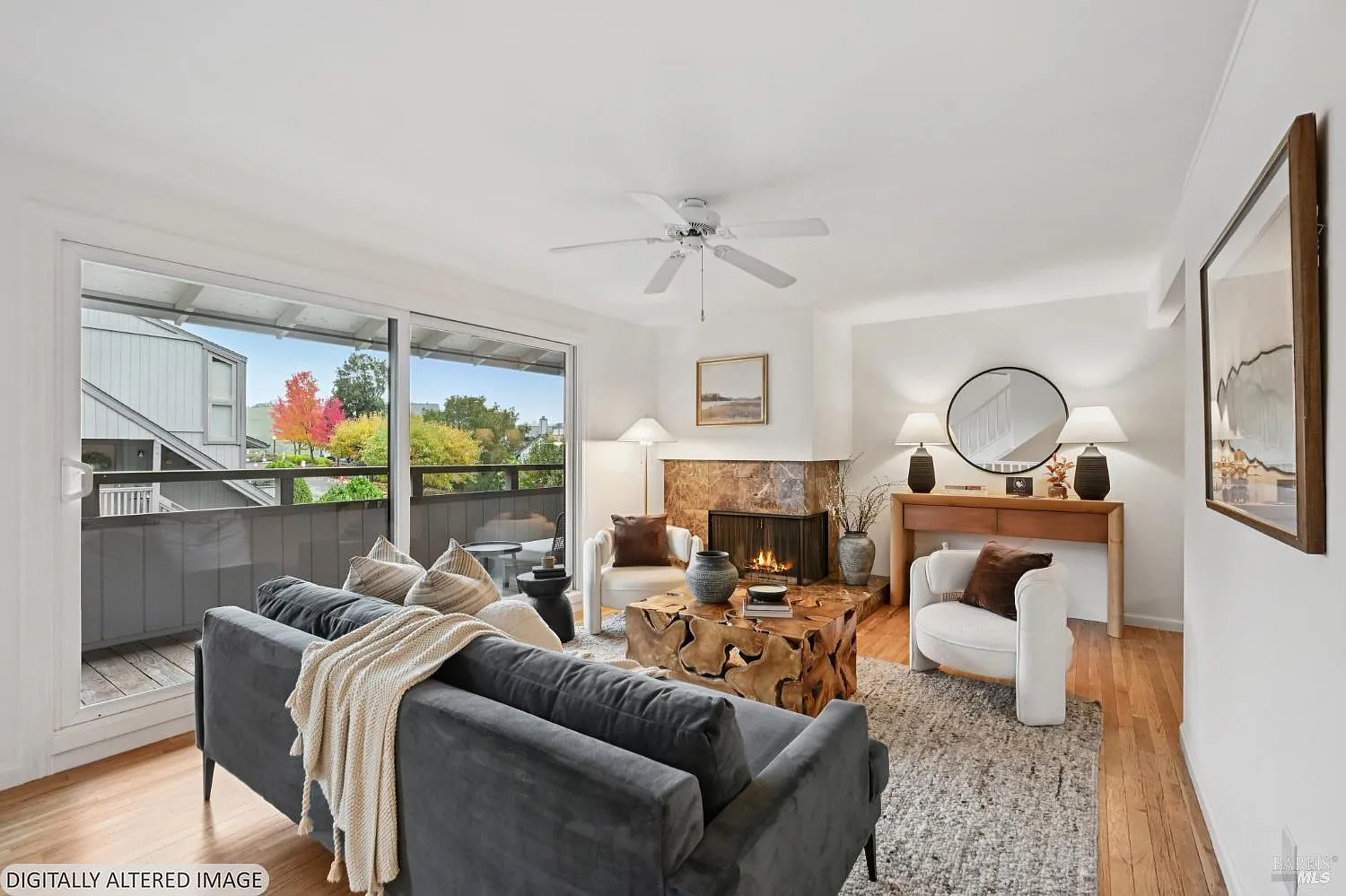 405 Sylvia Way photo 1