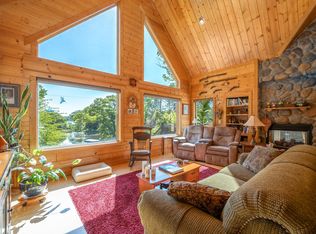 1898 60th Ave, Osceola, WI 54020