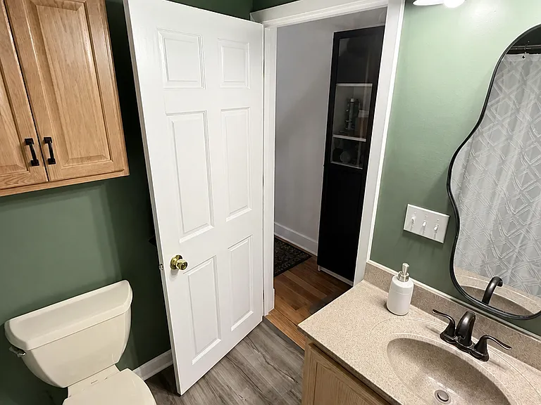 528 Cook St — Photo 5