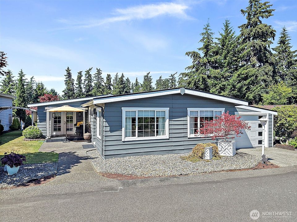 1st image of 2500 Alder Street #60