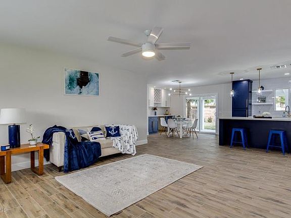 2nd image of 6055 N 21st Dr