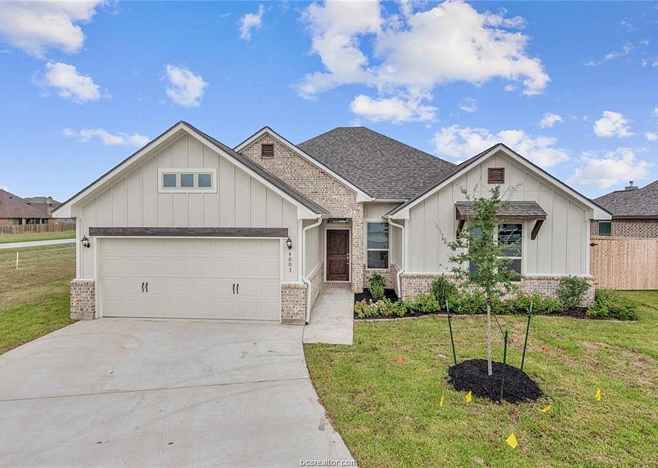 1st image of 3905 Brownway Ct