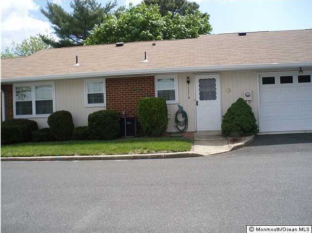 1st image of 1111 Argyll Circle #B