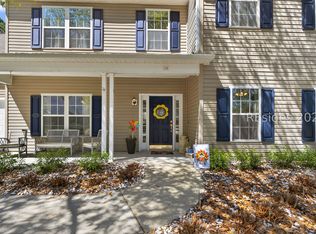 118 Knightsbridge Rd, Bluffton, SC 29910