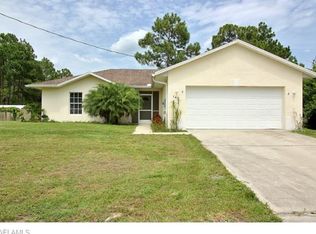 749 Oro Ave S, Lehigh Acres, FL 33974
