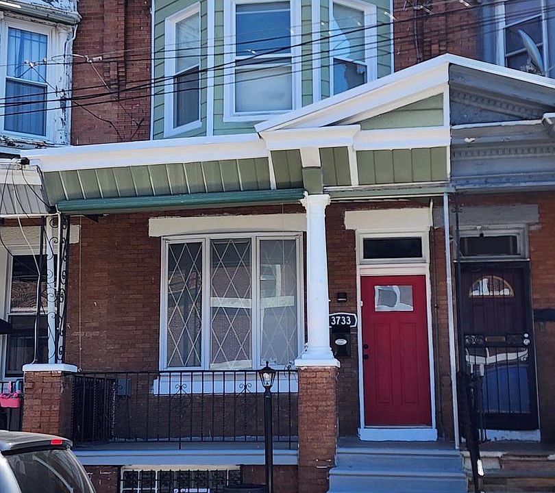 1st image of 3733 N Gratz St