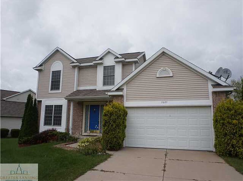 1st image of 7027 Captiva Dr