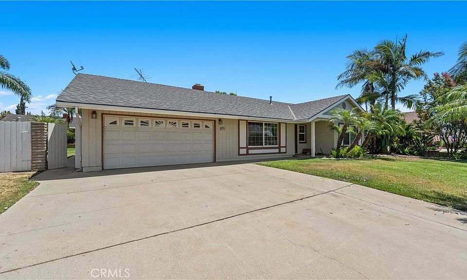 1st image of 12773 Santa Ana Pl