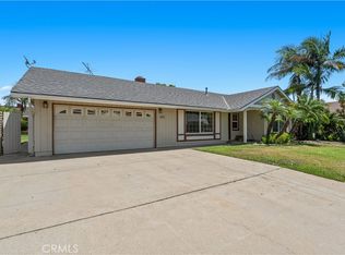 12773 Santa Ana Pl, Chino, CA 91710