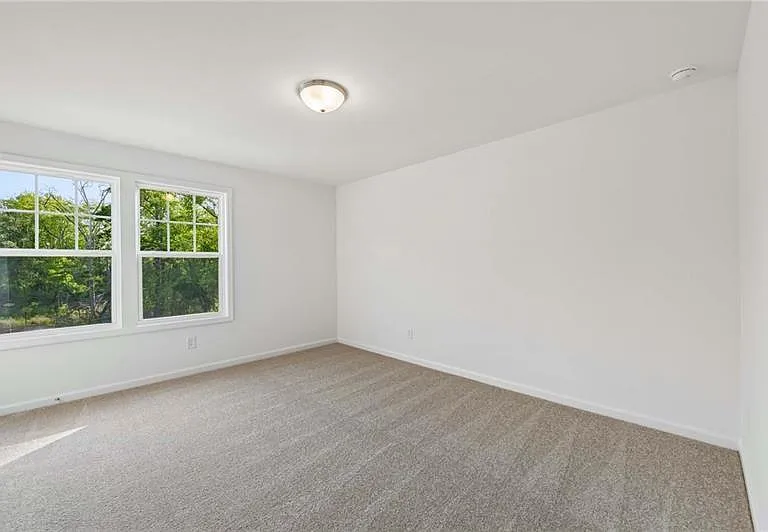 204 Silverleaf Trl — Photo 22