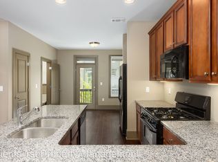 2142 James Jackson Pkwy NW UNIT 502, Atlanta, GA 30318