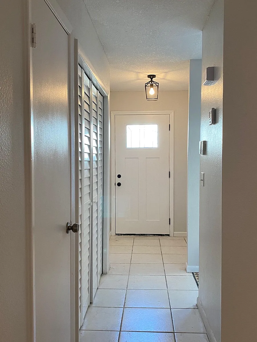 Building Photo - 1724 Mill Run Cir #1724