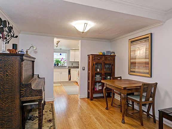 5th image of 18524 52nd Ave W APT A2