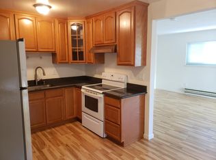 (Undisclosed Address), San Jose, CA 95117