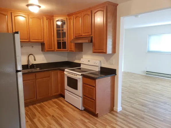 (undisclosed Address), San Jose, CA 95117